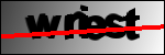 النص للتعريف