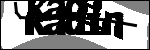 متن برای شناسایی