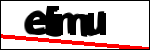 متن برای شناسایی