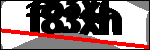 متن برای شناسایی
