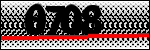 متن برای شناسایی