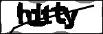 متن برای شناسایی