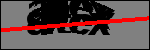متن برای شناسایی