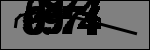 متن برای شناسایی