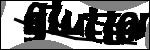 متن برای شناسایی