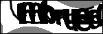 متن برای شناسایی