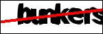 متن برای شناسایی