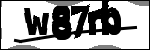 متن برای شناسایی