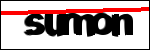 متن برای شناسایی