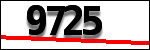 متن برای شناسایی