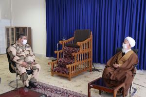 تصویر کوچک
