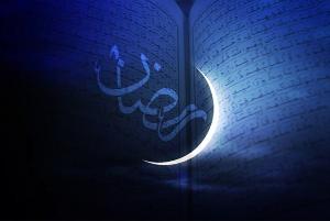 تصویر کوچک