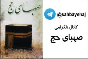 تصویر کوچک