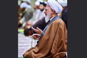 تصویر کوچک