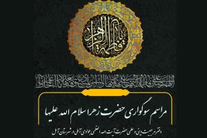 تصویر کوچک