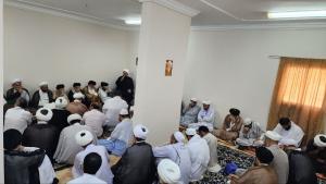 تصویر کوچک