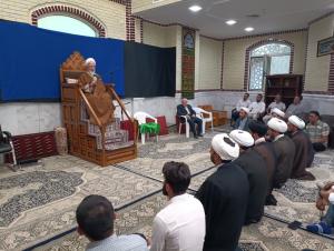 تصویر کوچک