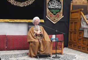 صورة مصغّرة