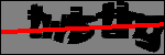 متن برای شناسایی