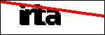 متن برای شناسایی
