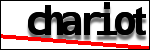 متن برای شناسایی