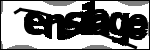 متن برای شناسایی