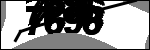 متن برای شناسایی