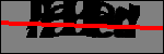 متن برای شناسایی