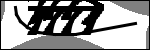 متن برای شناسایی