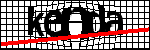 متن برای شناسایی