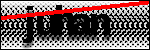 متن برای شناسایی
