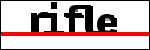 متن برای شناسایی