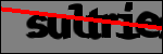 متن برای شناسایی